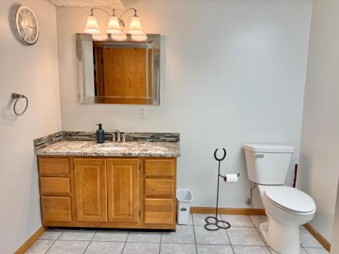 37285 161st Avenue Montgomery MN 56069