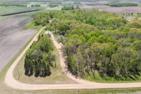 37285 161st Avenue Montgomery MN 56069