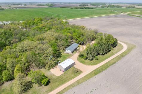 37285 161st Avenue Montgomery MN 56069