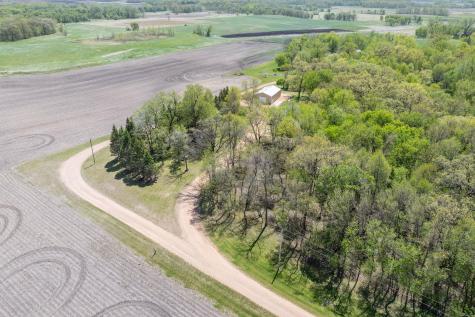 37285 161st Avenue Montgomery MN 56069