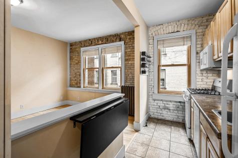 2218 Nicollet Avenue Minneapolis MN 55404