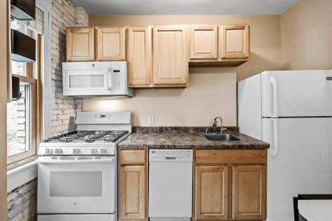 2218 Nicollet Avenue Minneapolis MN 55404