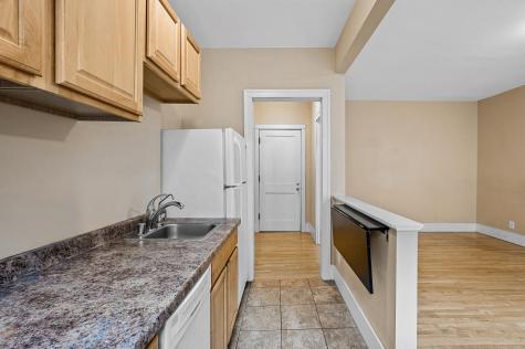 2218 Nicollet Avenue Minneapolis MN 55404