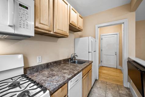 2218 Nicollet Avenue Minneapolis MN 55404