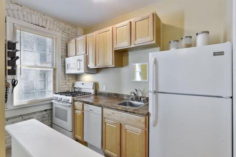 2218 Nicollet Avenue Minneapolis MN 55404