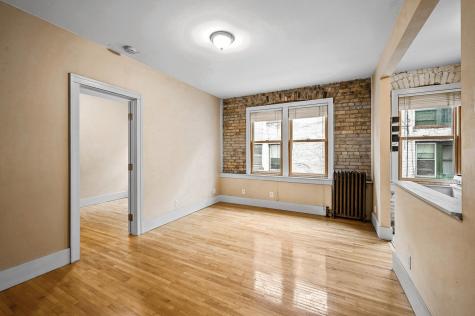 2218 Nicollet Avenue Minneapolis MN 55404