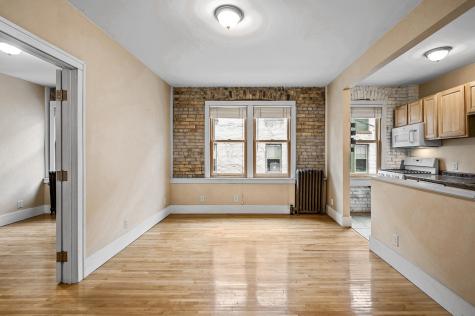 2218 Nicollet Avenue Minneapolis MN 55404