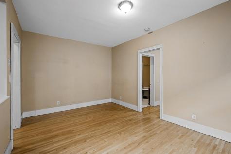 2218 Nicollet Avenue Minneapolis MN 55404