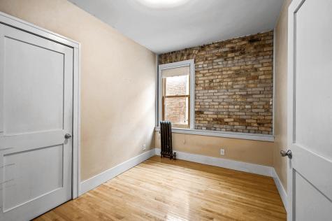 2218 Nicollet Avenue Minneapolis MN 55404