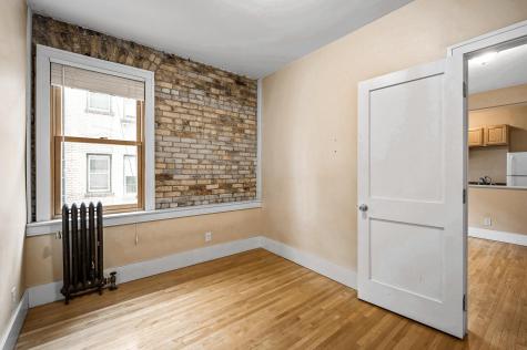 2218 Nicollet Avenue Minneapolis MN 55404