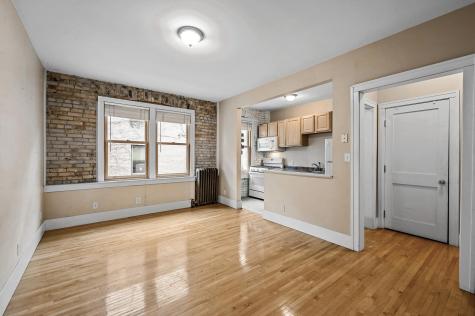 2218 Nicollet Avenue Minneapolis MN 55404