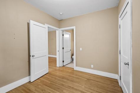 2218 Nicollet Avenue Minneapolis MN 55404