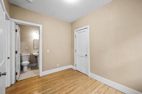 2218 Nicollet Avenue Minneapolis MN 55404