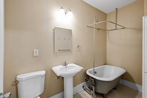 2218 Nicollet Avenue Minneapolis MN 55404