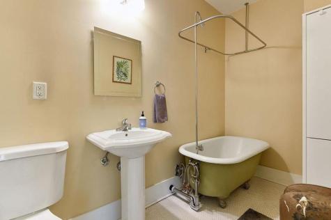 2218 Nicollet Avenue Minneapolis MN 55404