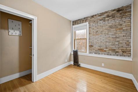 2218 Nicollet Avenue Minneapolis MN 55404