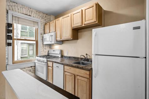 2218 Nicollet Avenue Minneapolis MN 55404