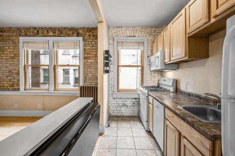 2218 Nicollet Avenue Minneapolis MN 55404