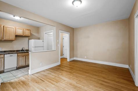 2218 Nicollet Avenue Minneapolis MN 55404