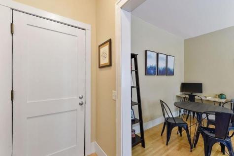 2218 Nicollet Avenue Minneapolis MN 55404