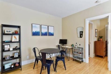 2218 Nicollet Avenue Minneapolis MN 55404