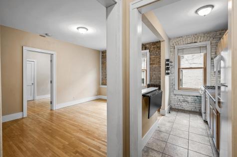 2218 Nicollet Avenue Minneapolis MN 55404