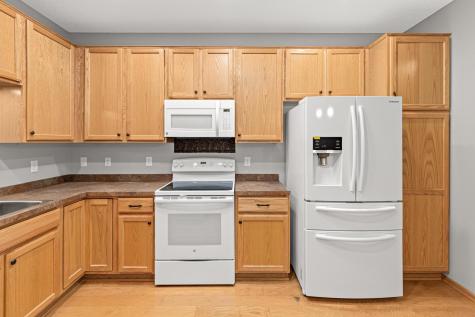 12600 Midway Court NE Blaine MN 55449