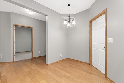 12600 Midway Court NE Blaine MN 55449