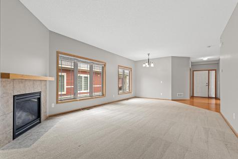 12600 Midway Court NE Blaine MN 55449