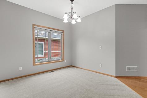 12600 Midway Court NE Blaine MN 55449