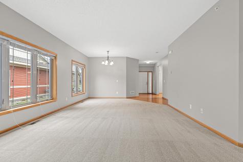 12600 Midway Court NE Blaine MN 55449