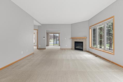 12600 Midway Court NE Blaine MN 55449