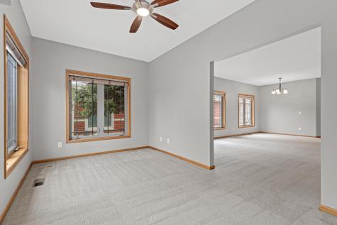 12600 Midway Court NE Blaine MN 55449