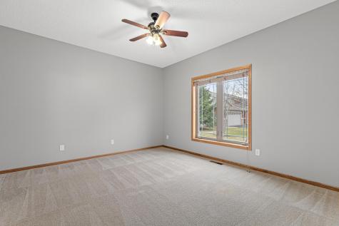 12600 Midway Court NE Blaine MN 55449