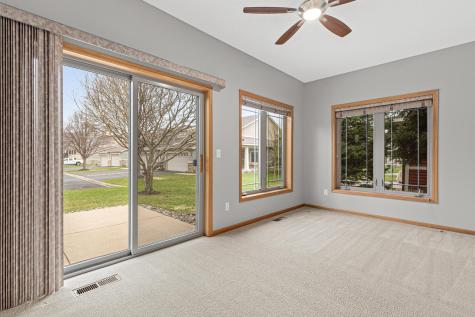 12600 Midway Court NE Blaine MN 55449