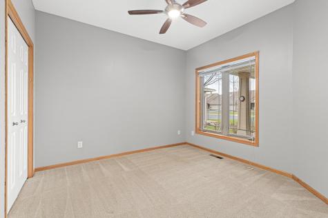 12600 Midway Court NE Blaine MN 55449