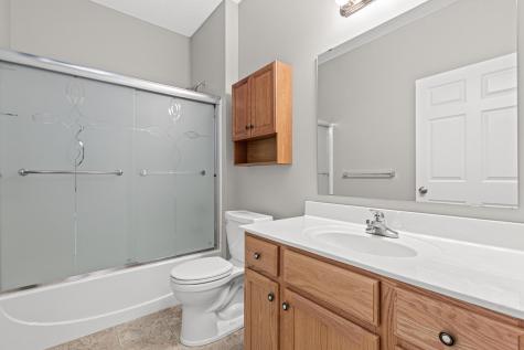 12600 Midway Court NE Blaine MN 55449
