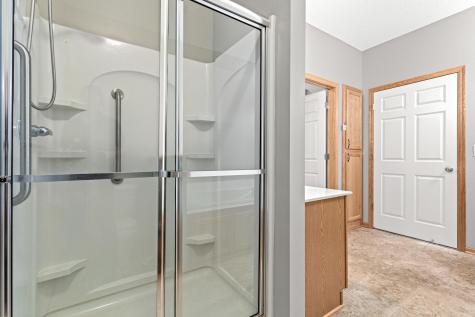 12600 Midway Court NE Blaine MN 55449
