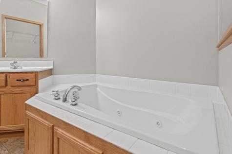 12600 Midway Court NE Blaine MN 55449