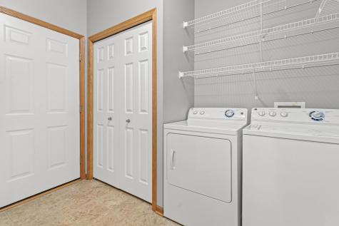 12600 Midway Court NE Blaine MN 55449