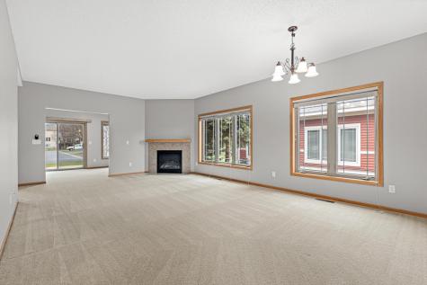 12600 Midway Court NE Blaine MN 55449