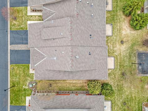 12600 Midway Court NE Blaine MN 55449