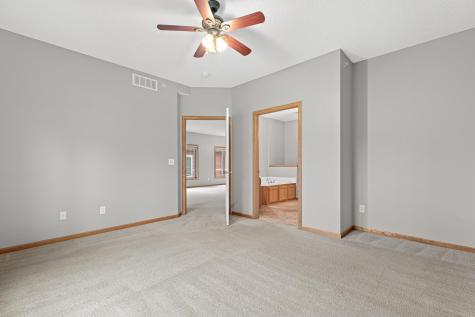 12600 Midway Court NE Blaine MN 55449