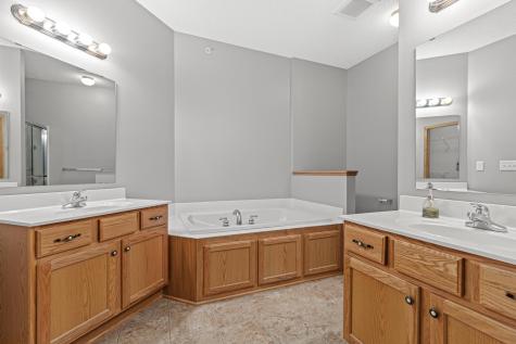 12600 Midway Court NE Blaine MN 55449