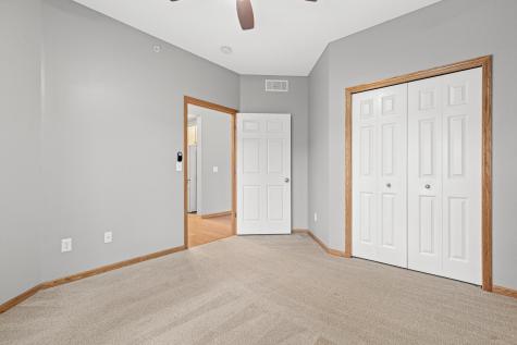 12600 Midway Court NE Blaine MN 55449