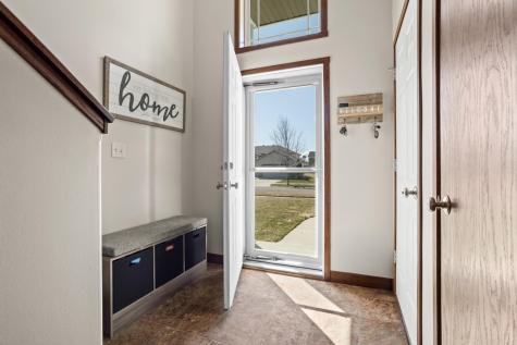 4745 48th Avenue S Fargo ND 58104