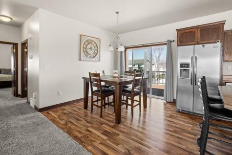 4745 48th Avenue S Fargo ND 58104