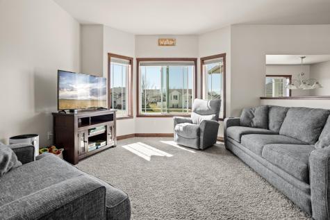4745 48th Avenue S Fargo ND 58104