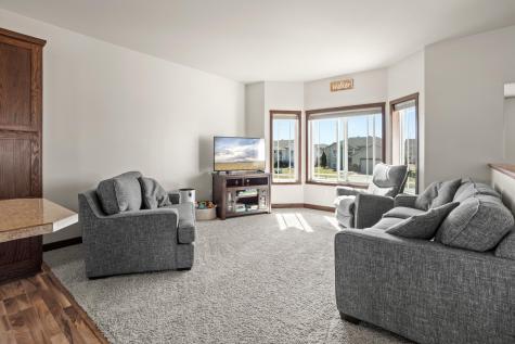 4745 48th Avenue S Fargo ND 58104