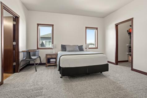 4745 48th Avenue S Fargo ND 58104